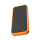 Powerbank XTORM Powerbank Rugged Pro 20000 mAh 35W XXR202